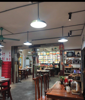 (转让) 本人有其他，无暇管理店铺，特此转让旺铺