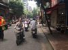 (转让) 菜市场旁边 大士院住宅区 临街店面