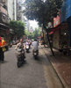 (转让) 菜市场旁边 大士院住宅区 临街店面