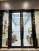 (出租) 新洪大临街店面，新装修
