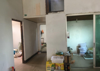 (出租) 本店铺位于罗家镇鸡公桥附近，地基位置良好。