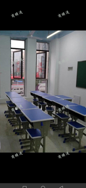 (转让) 房租低人员广阔接手盈利