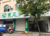 (出租) 出租章贡杨公路临街门面