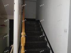 章贡新区富地中心临街旺铺招租 繁华地段 适合各行各业 