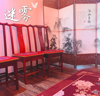 (转让) 万象城门口 剧本杀店铺 客户群稳定在盈利