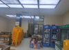 (转让) 娱乐城于都路当街店面