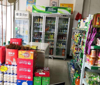 (转让) 便利店转让，挣钱居家陪读三不误