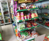 (转让) 便利店转让，挣钱居家陪读三不误