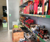 (转让) 便利店转让，挣钱居家陪读三不误