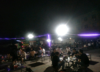 (转让) 营业中烧烤店，火锅店转让，