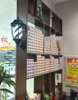 (出租) 店面精装修，好端大气上档次