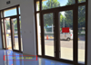 (出租) 出租张店王舍路与北京路公园世家小区临街门面紧邻湿地公园