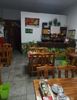 (转让) 营业中全羊饭店带酒水设备整体转让