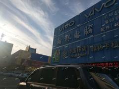 桓台中心大街大平层二楼出租，可做培训机构等行业