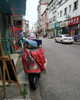 (出租) 超低价出租青山湖区上海路东龙街临街店铺