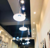 (转让) 船山路627号 带线上店 和美团合作的 一起转