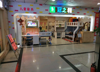 (转让) 正常经营中儿童家具店