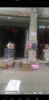 (出租) 此店做文具批发十六年了，现期满另有发展，收回再租
