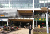 (出租) 店铺，二七路。南昌大花鸟市场，交通便利。客源多