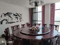 江西科技师范大学内餐饮店转让，生意稳定