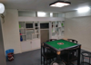 (出租) 经营茶楼棋牌室，接手即可营业