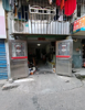 (出租) 张家祠店面，房东出租