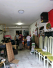 (出租) 张家祠店面，房东出租