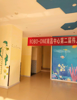 (出租) 高新三中艾溪湖学校旁临街旺铺