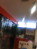 (出租) 位置好，刚装修，转到手可以马上开店。