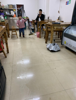 (转让) 农民公寓临街店面可长期租用
