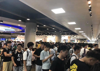 (出租) 南昌大学后一个档口