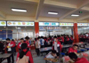 (出租) 南昌大学后一个档口