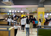 (出租) 南昌大学后一个档口