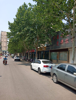 (出租) 出租张店华光路社区底商