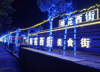 (出租) 教育，宾馆，休闲娱乐，花店药店文具店来一波！