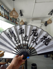 (出租) 教育，宾馆，休闲娱乐，花店药店文具店来一波！