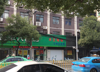 (出租) 西湖区广场南路临街门面（大润发对面）