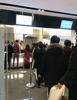 (出租) 南昌大学食堂后一个档口