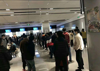 (出租) 南昌大学食堂后一个档口