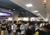 (出租) 南昌大学食堂后一个档口