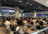 (出租) 南昌大学食堂后一个档口