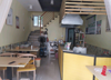 (转让) 本店位于赣县中学西校门学生客流量多，适合做小吃、奶茶店。