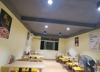 (转让) 本店位于赣县中学西校门学生客流量多，适合做小吃、奶茶店。