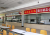 (出租) 5000多个师生，学校已开学，食堂档口无同品类竞争