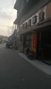 (出租) 理发店理发店店内理发设备齐全人来即可开工