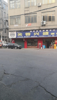 (出租) 理发店理发店店内理发设备齐全人来即可开工