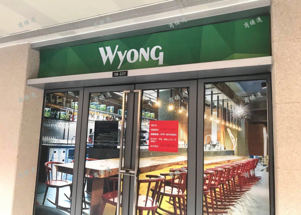 (出租) 旺铺急招租，地段好，价格优惠，懂的你就来！！