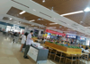 (出租) 学校食堂，3万多学生
