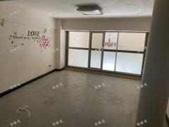 于都县福江花苑临街旺铺招租