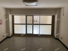 于都县福江花苑临街旺铺招租